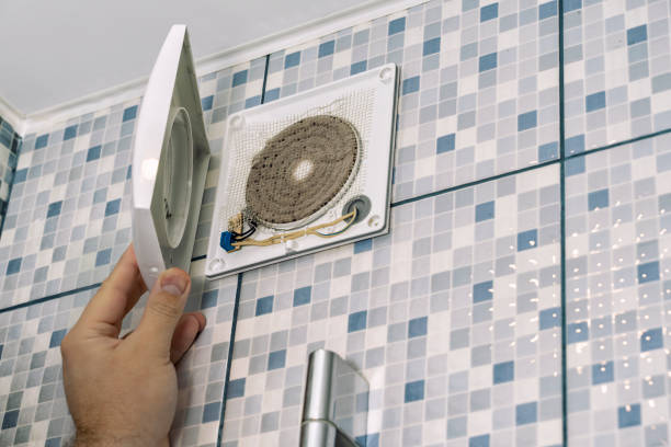  Lees Summit, MO Airduct Cleaning Pros