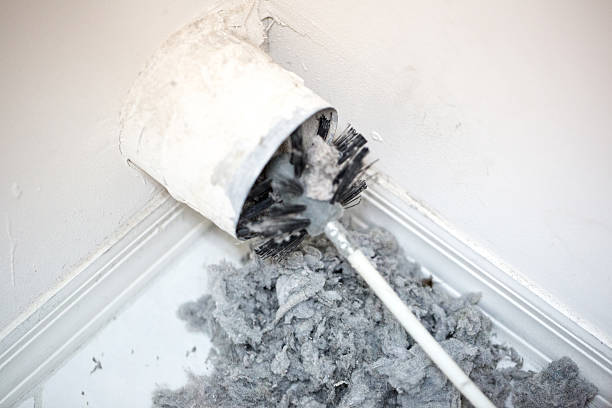  Lees Summit, MO Airduct Cleaning Pros